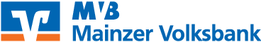 Mainzer Volksbank eG